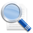 File Viewer