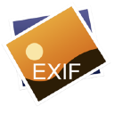 ExifInfo
