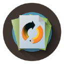 Quick File Renamer