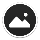 qView