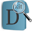 DupliKitPro