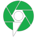 Photos Exif Editor