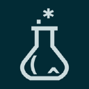 RegEx Lab