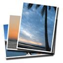 EasyBatchPhoto