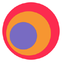 panLab