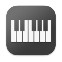 QuickMIDI