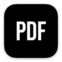DarkPDF