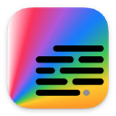 Video2Text OCR