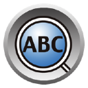 OCRTOOLS