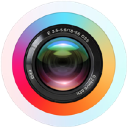 Photo 360 Pro