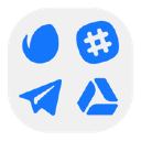 Icon Finder