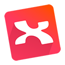 XMIND