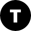 Font Sync