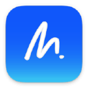 Mitynote