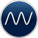 SignalScope X