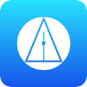 Metronome X