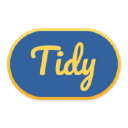Tidy Mind Pro