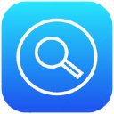 Zoom Pro