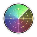 Color Name Detector