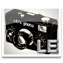photo LE