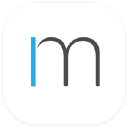 Metion