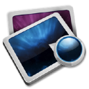 Easy Image Marker