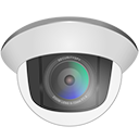 SecuritySpy