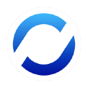 LinkHub
