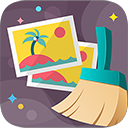 Duplicate Photos Sweeper