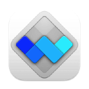 Widgeridoo
