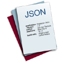 Inspector Json