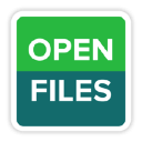Open All Files