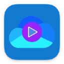 OneFlix
