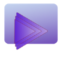 Scorpio Media Server