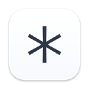 SmartPaste