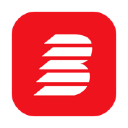 Anybuffer