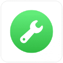 Fix My iPhone