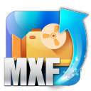 Acrok MXF Converter