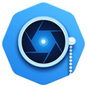 VideoDuke
