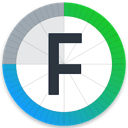 Fontstand