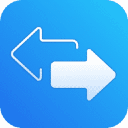 MobiMover