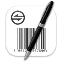 Scorpion BarCode