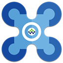 Duplicate Files Sweeper
