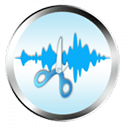 MP3 Splitter