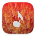 A Song In A Second