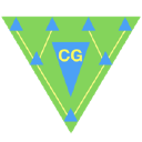 CoreGEN3