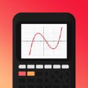 Taculator Calculator