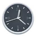 DDClock