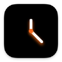 AClock