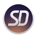 Drive Cleaner Pro